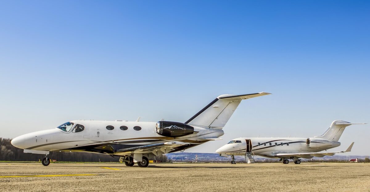 private jet jets luxury jets private jet private jet private jet private jet private jet