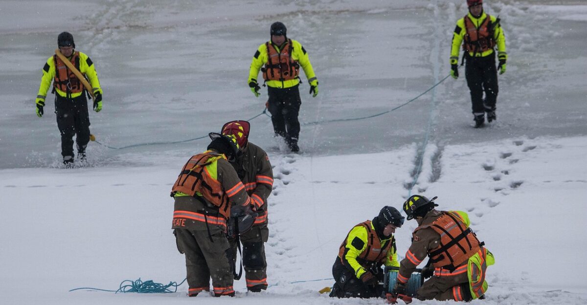 fireman ice rescue emergency blue emergency fireman fireman fireman fireman fireman emergency emergency