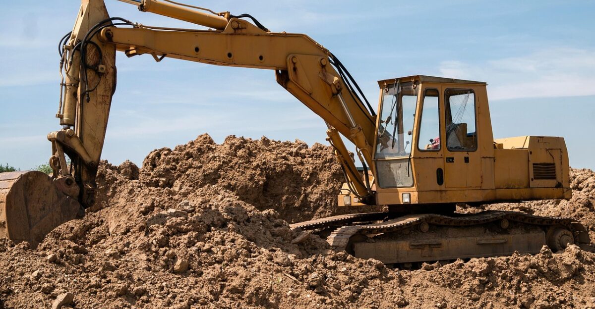 excavator construction site vehicle construction work construction machine work chain drive crawler shovel tracked vehicle floor overburden excavator excavator excavator excavator excavator construction site construction site construction site construction site construction work work work shovel shovel floor floor