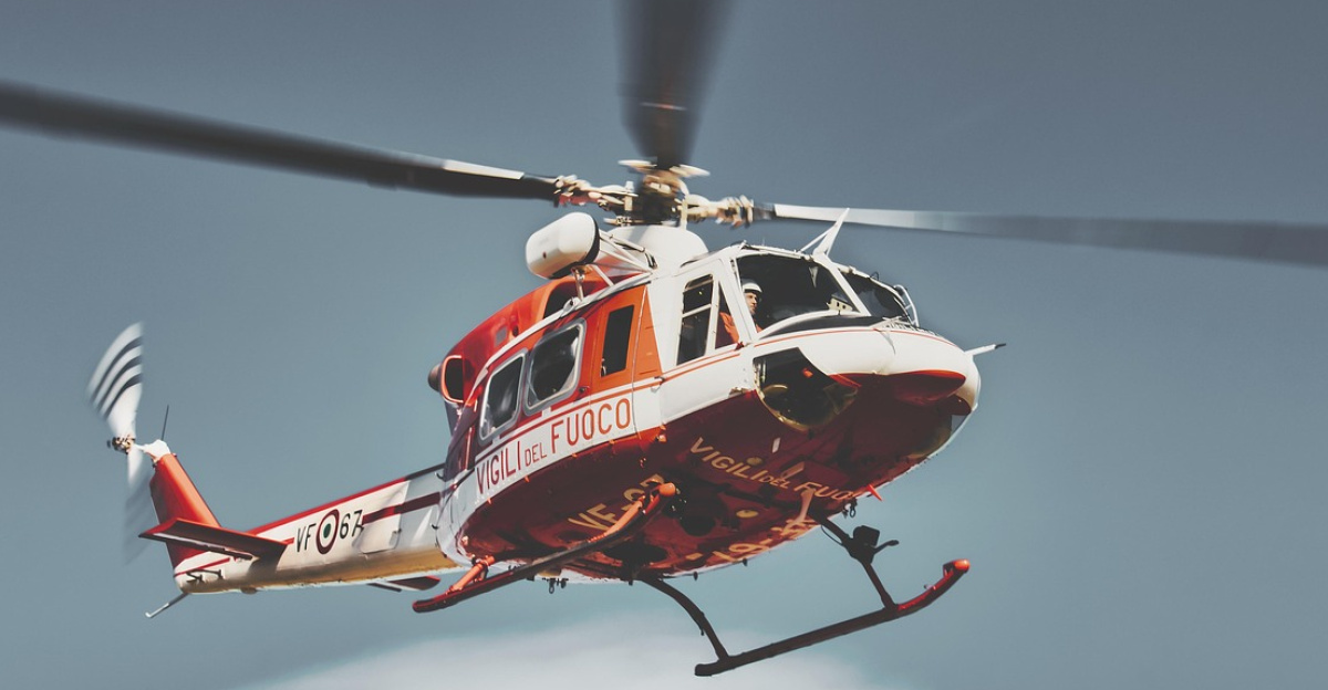 helicopter, aircraft, transport, flight, rescue, emergency, aviation, propeller, safety, helicopter, helicopter, helicopter, helicopter, helicopter