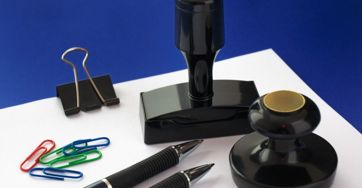 administrate administrative 4k wallpaper 4k wallpaper 1920x1080 background business cool backgrounds document hd wallpaper ink office paper windows wallpaper mac wallpaper desktop backgrounds paperwork permission permit laptop wallpaper plastic secretary stamp beautiful wallpaper wallpaper 4k white pen black free wallpaper supplies wallpaper hd free background full hd wallpaper rubber affair marks