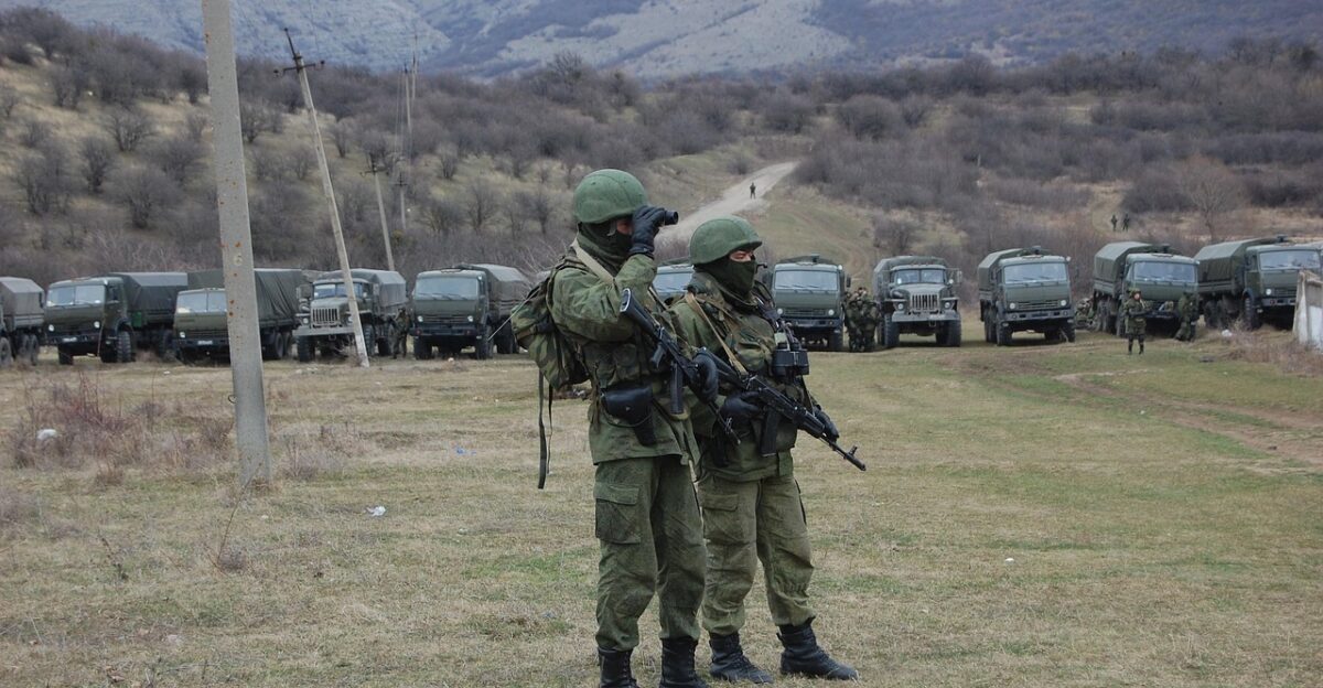 crimea soldier military green an occupation pass crimea crimea crimea crimea crimea