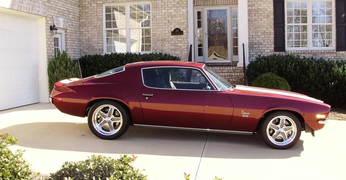 camaro performance auto muscle chevrolet camaro camaro camaro camaro camaro