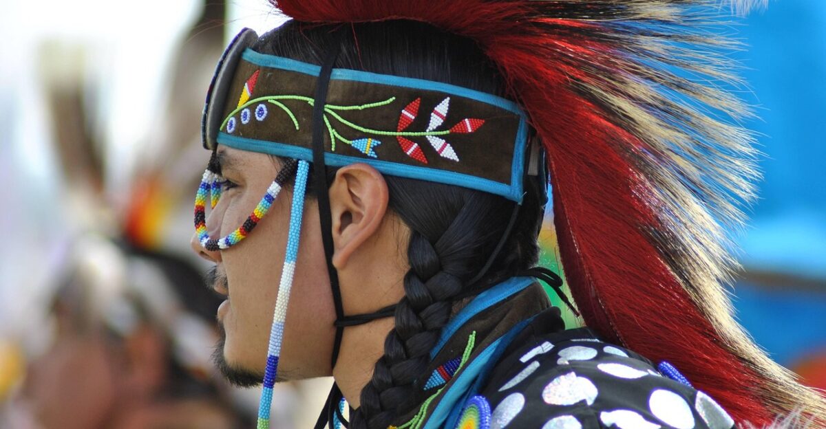 pow wow indigenous dance regalia native american indian indigenous native american native american native american native american native american
