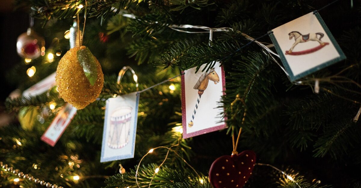 christmas christmas decorations christmas time christmas decor garland christmas decoration christmas christmas christmas christmas christmas