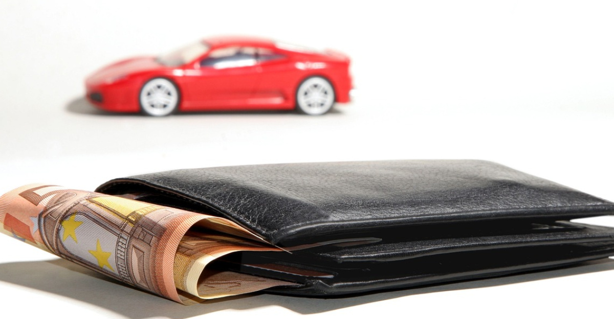 auto financing, financing, interest charges, credit, money, automobile, public finance, loan, consumption value, residual value, finance, fuel costs, consumption, monetary system, rent, wallet, the car industry, automotive industry, lend, market, loan agreement, expensive, luxury, red, benefit, savings, profit, banking, capital, banknotes, cash, save money, thrift, loan, loan, loan, loan, loan, wallet, benefit