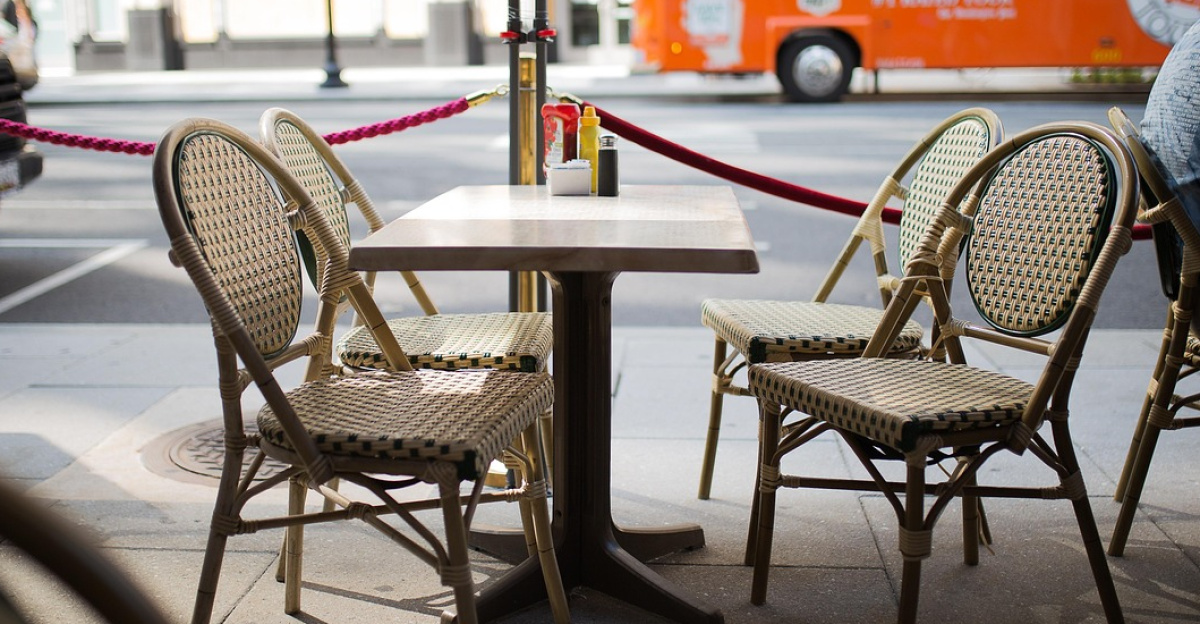 cafe, tables and chairs, bistro, tables, chairs, restaurant, city, urban, brunch, cafe, cafe, cafe, cafe, restaurant, restaurant, restaurant, restaurant, restaurant