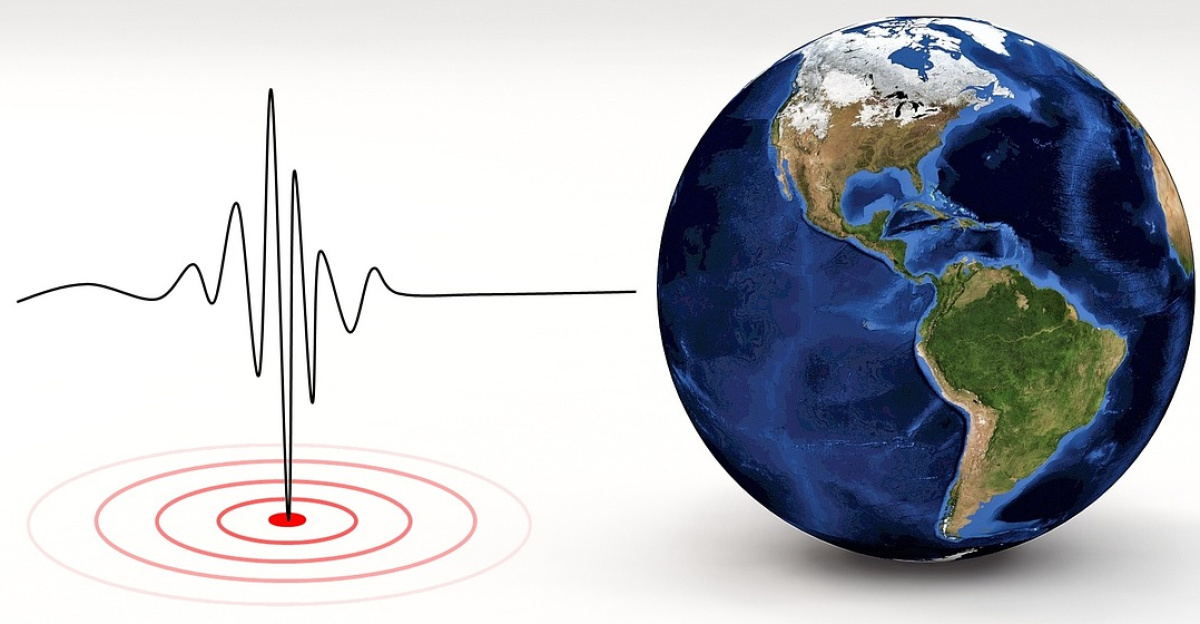 earthquake, seismograph, seismic, wave, quake, earth, seismometry, recording, seismology, seismometer, measure, frequency, graph, diagram, data, measurement, seismological, richter, scale, earthquake, earthquake, earthquake, earthquake, earthquake