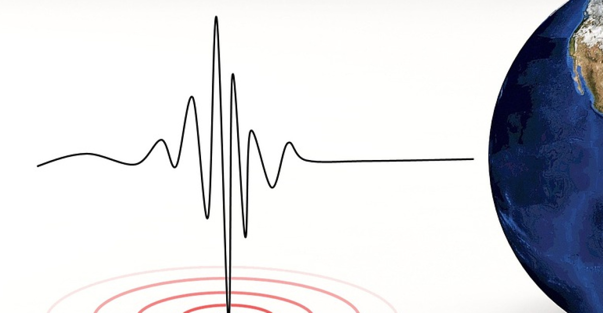 earthquake, seismograph, seismic, wave, quake, earth, seismometry, recording, seismology, seismometer, measure, frequency, graph, diagram, data, measurement, seismological, richter, scale, earthquake, earthquake, earthquake, earthquake, earthquake