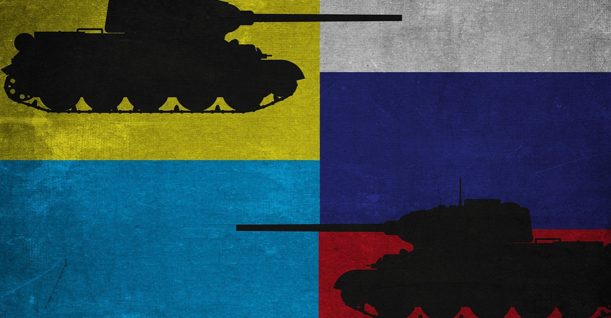 war, ukraine, russia, tank, world peace, symbol, flag, belligerent, discussion, conflict, dispute, weapons