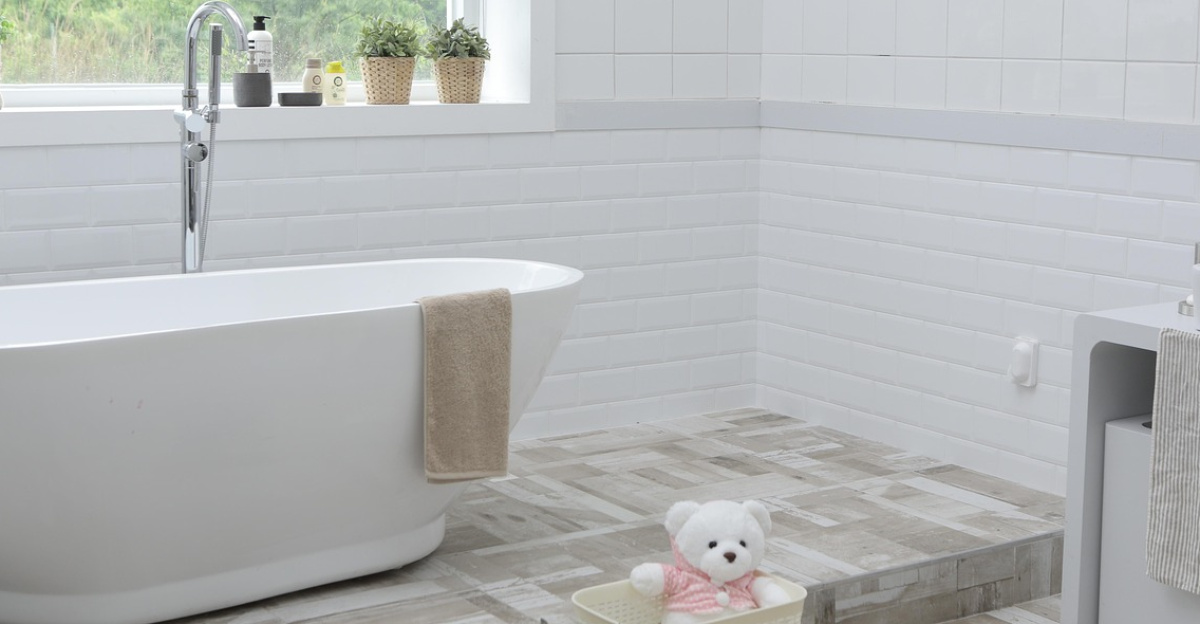 bathroom, window, space, tub, bathroom, bathroom, bathroom, bathroom, bathroom