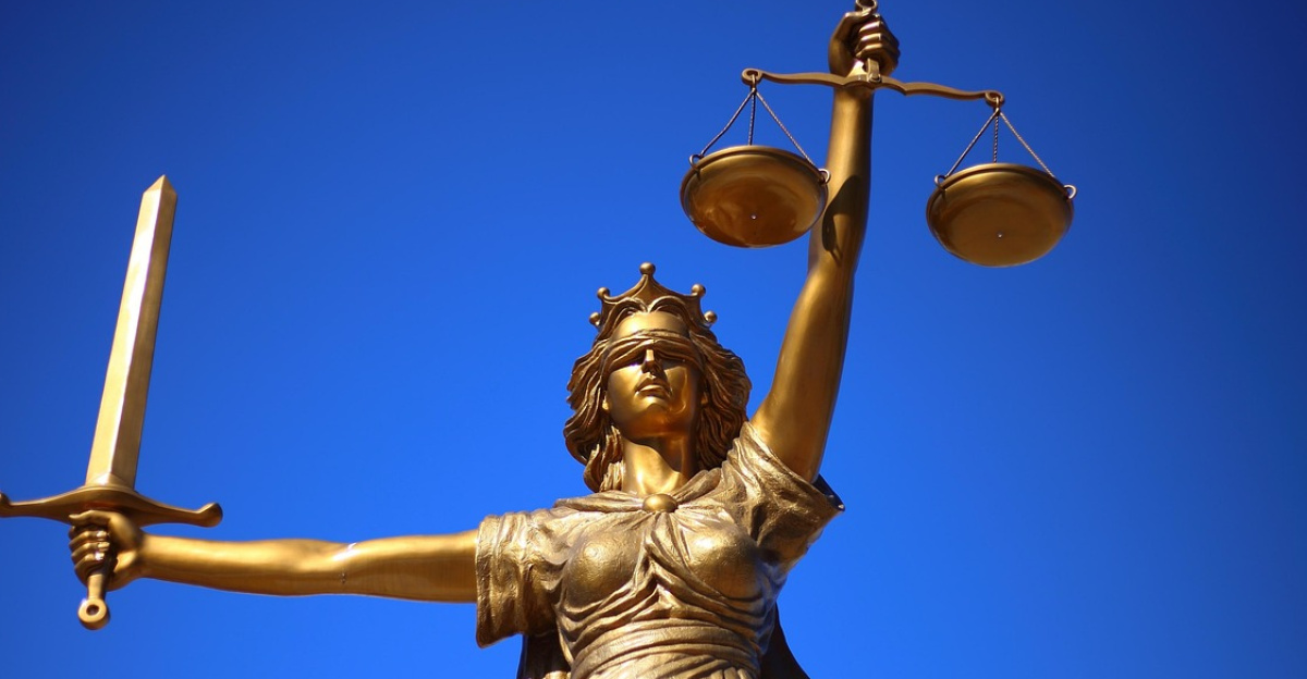 justice, statue, lady justice, greek mythology, themis, law, court, justice, justice, justice, law, law, law, law, law, court, court