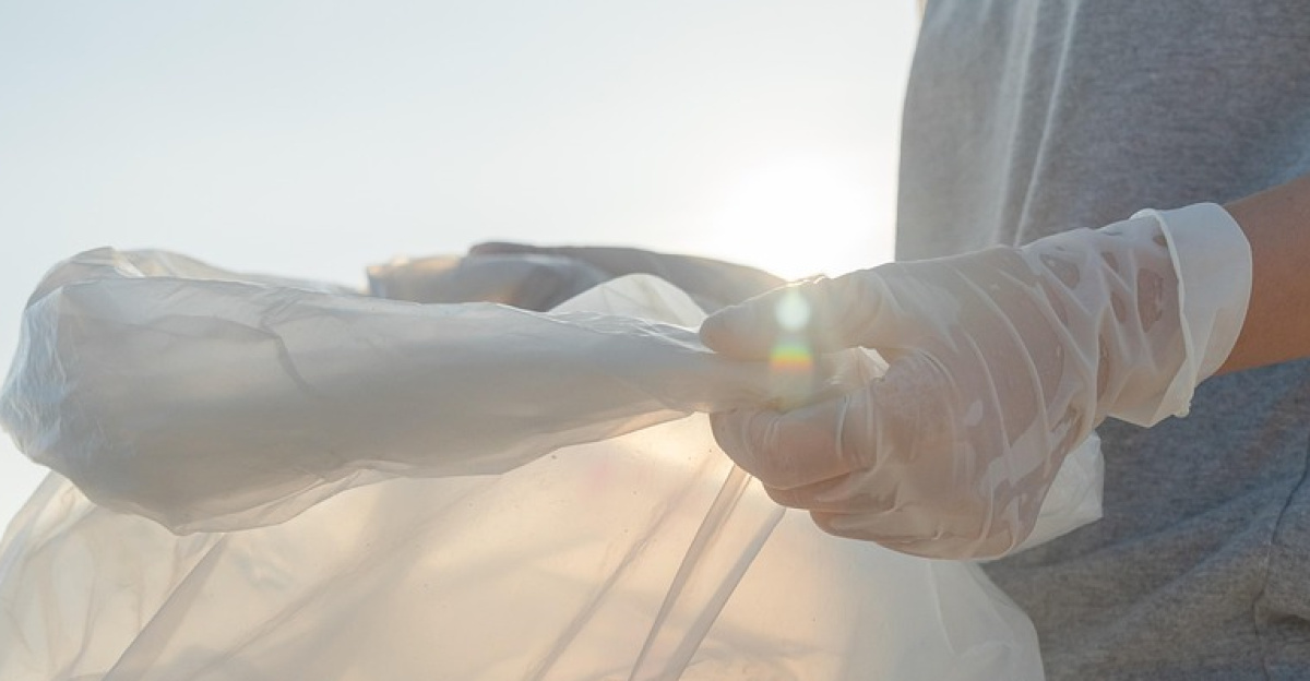 volunteer, pollution, bottle plastic, environment, sea, beach, dirty, problem, global warming, ecology, junk, person, waste, ocean, sand, recycling, garbage, protection, discard, nature, earth day, volunteer, volunteer, volunteer, volunteer, volunteer, global warming, recycling, recycling, earth day