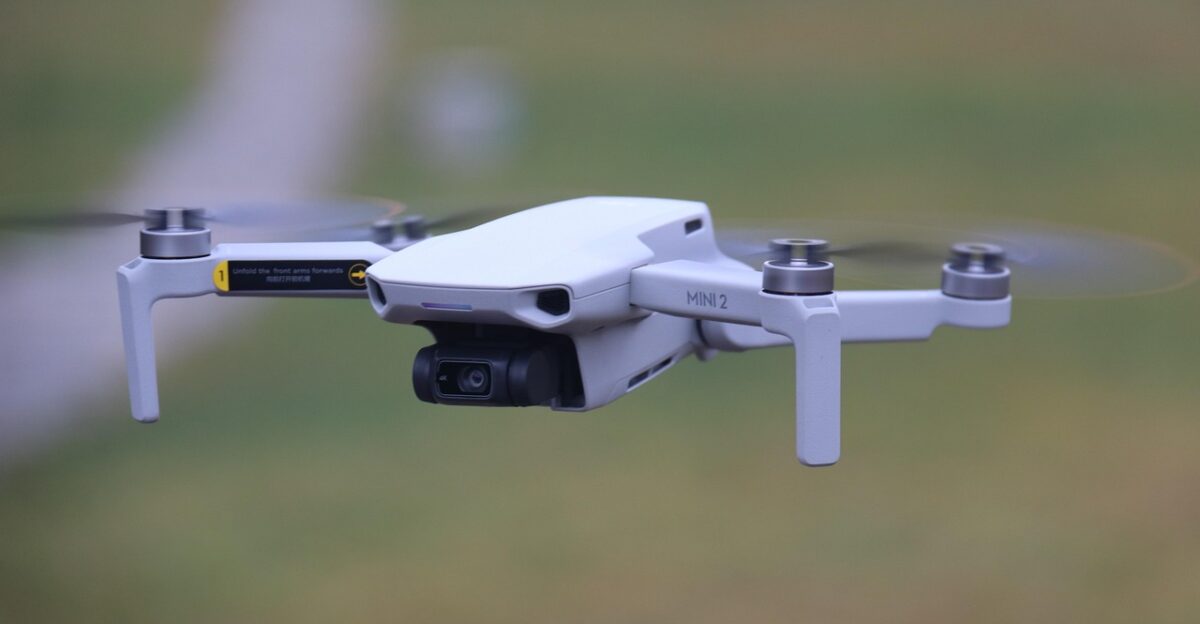 dji drone flying camera drone camera device technology mavic mini dji mavic dji mavic mini 2 dji dji dji dji dji drone drone drone drone drone camera mavic mini mavic mini mavic mini dji mavic dji mavic dji mavic