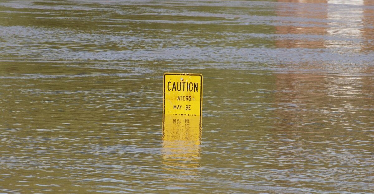 flood tennessee river damage danger rain nature devastation storm state of emergency broken loss tragic ruined destruction catastrophe emergency aftermath disaster insurance flood flood flood flood flood
