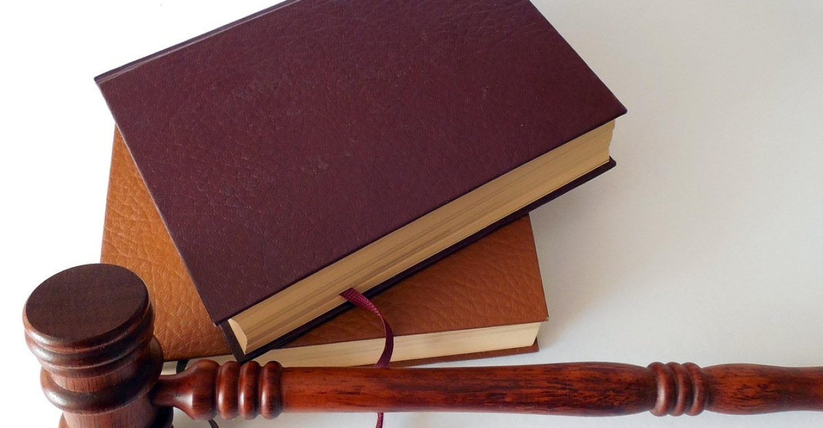 hammer, books, law, dish, lawyer, paragraphs, regulation, court of justice, a book, §, code, law books, judge, order, paragraph, rule, disposal, auction, law, law, law, law, law, lawyer, lawyer, lawyer