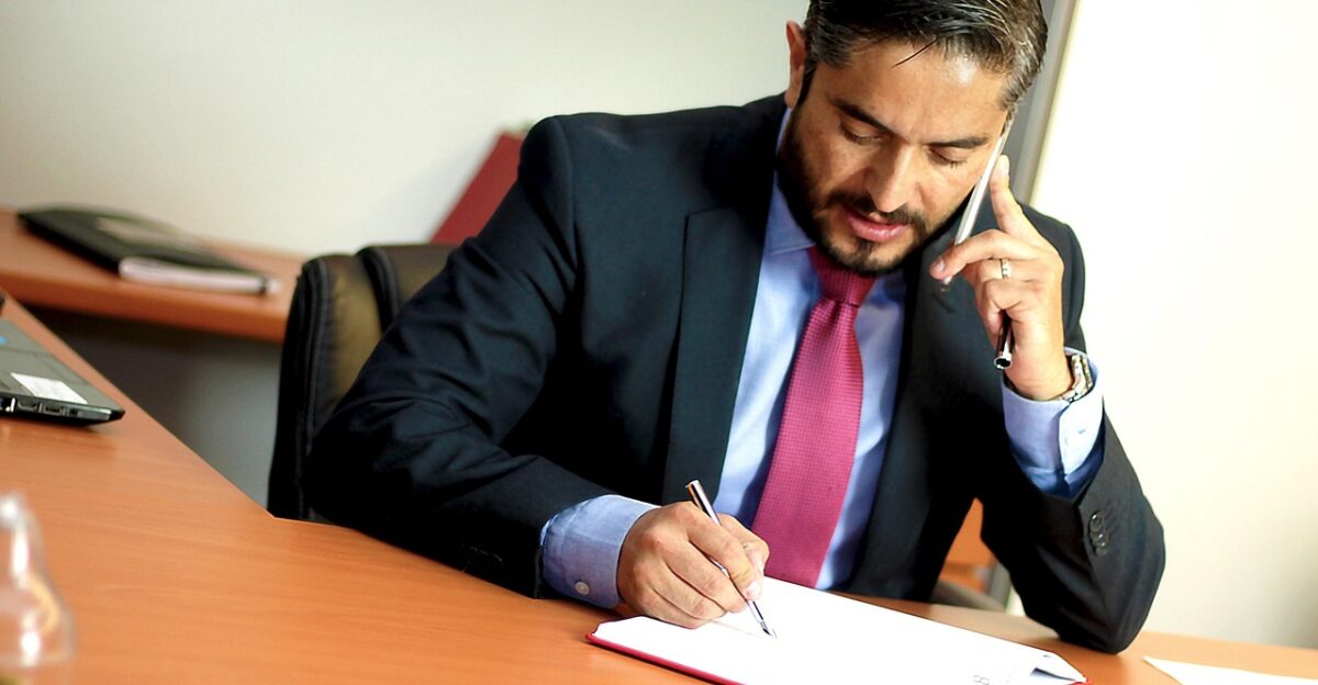 office attorney reading read laws attorney attorney attorney attorney attorney