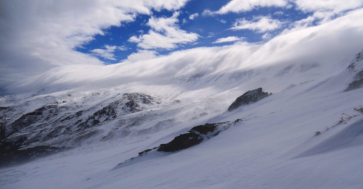 mountains snow sierra nevada nature landscape sky clouds summits mountaineering winter alpine icy andalusia snow sierra nevada sierra nevada sierra nevada sierra nevada sierra nevada winter winter icy