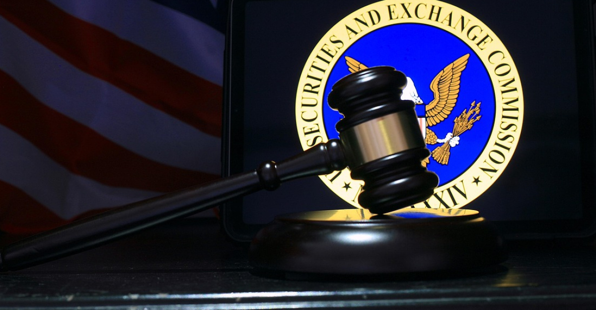 gavel, usa, flag, justice, judge, courtroom, lawsuit, law, regulation, symbol, america, lawyer, securities, exchange, commission, finance, stocks, crypto, nft, taxes, accounting, investment, currency, money, courtroom, courtroom, lawsuit, lawsuit, lawsuit, lawsuit, lawsuit, crypto, nft