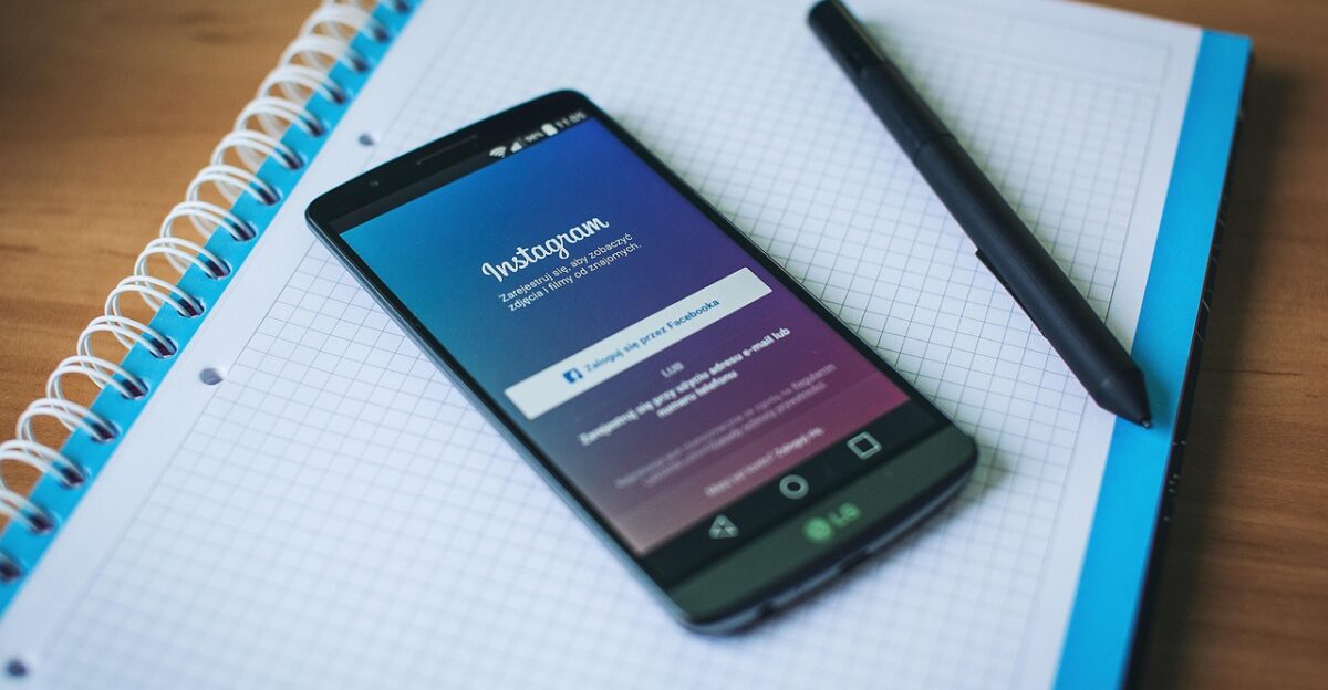 telephone instagram work desk instagram instagram instagram instagram instagram