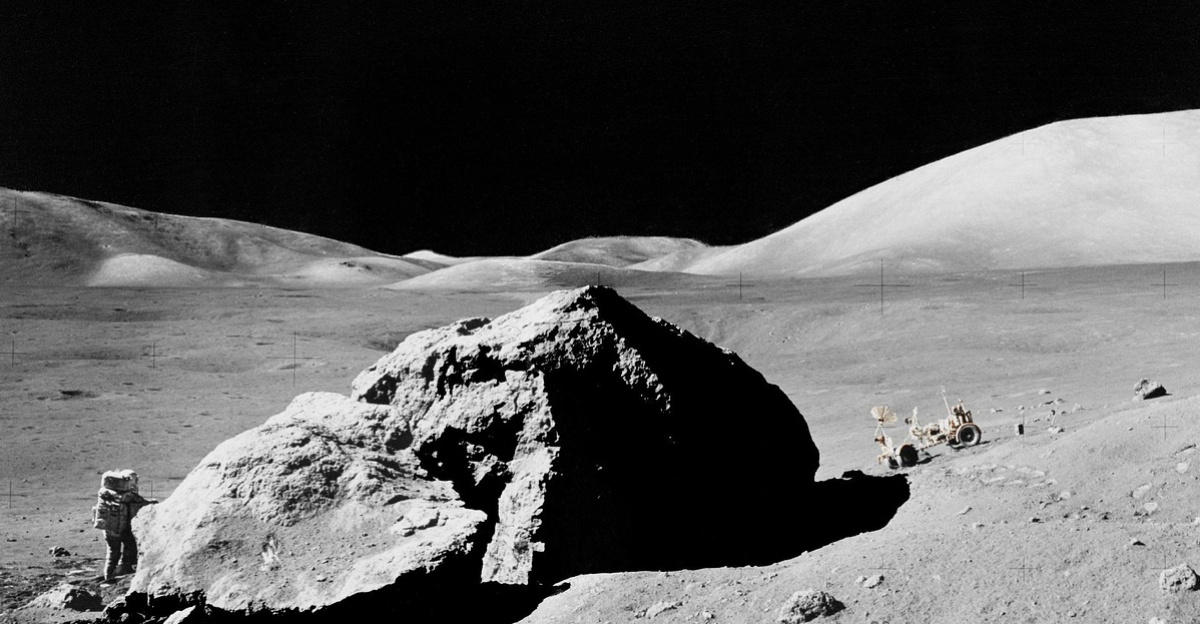 moon surface, lunar rocks, moon car, astronaut, spaceman, spacesuit, moon landing, moon, apollo, apollo mission, space, universe, astronautics, nasa, space travel, story, history, moon surface, moon surface, moon surface, moon surface, moon surface, moon landing