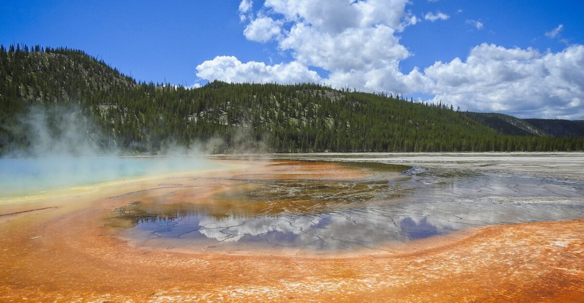 yellowstone national park park wyoming yellowstone landscape outdoors nature sky clouds mountain hot spring grand prismatic spring volcano steam yellowstone national park yellowstone national park yellowstone national park yellowstone yellowstone yellowstone yellowstone yellowstone hot spring hot spring hot spring hot spring hot spring grand prismatic spring volcano volcano