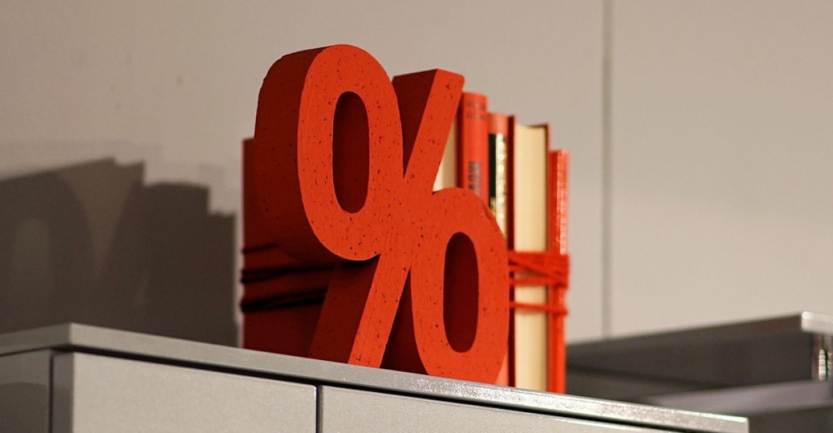 sale, reduced, trade, special price, percent, price, business, load, advertising, shopping, price tag, red, best price, shop, a notice, purchasing, commercial, sign, percent, percent, percent, percent, percent