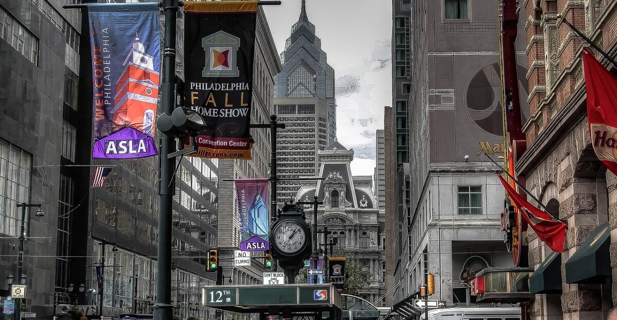 philadelphia road usa philadelphia philadelphia philadelphia philadelphia philadelphia