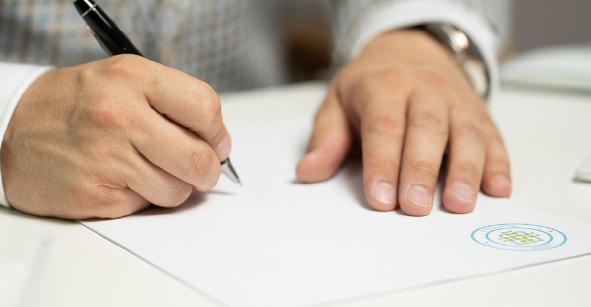 man, sign, paper, write, document, contract, signing, agreement, signature, signing document, signing contract, signing paper, sign, contract, contract, contract, contract, contract, signing, agreement, signature, signature