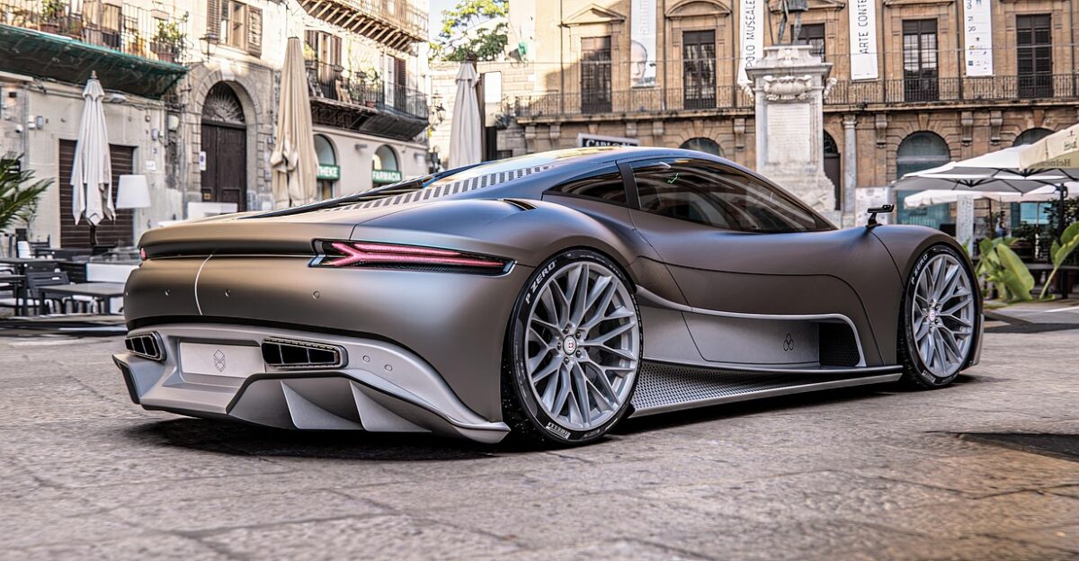 car electric car vehicle car wallpapers automobile sports car luxury car transportation futuristic design