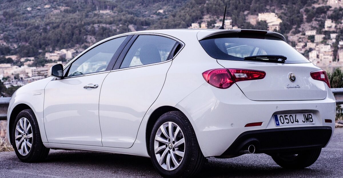 alfa romeo nature car mountain alfa auto romeo automobiles leasure italy driving driver passion car wallpapers motor