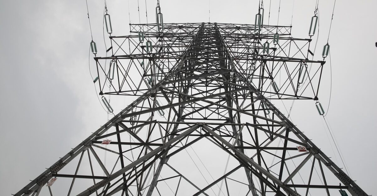 power grid iron tower power transmission power grid power grid power grid power grid power grid