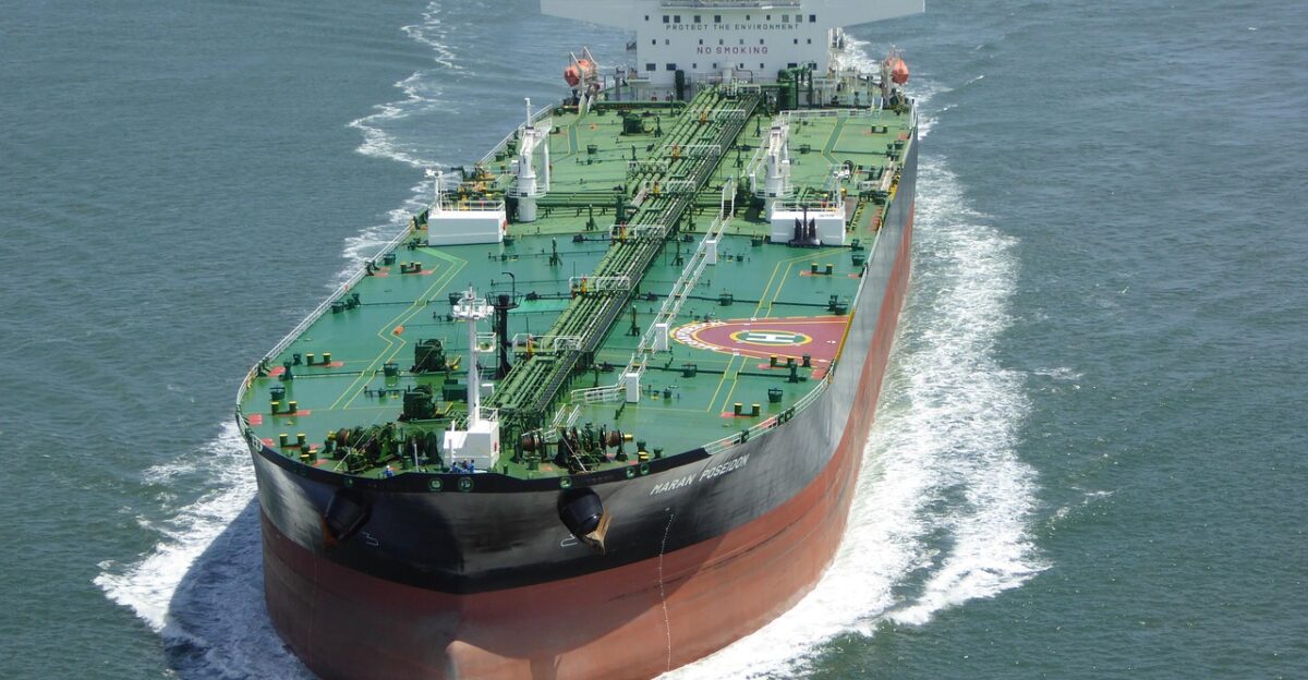 tanker ship oil tanker tanker tanker tanker tanker oil tanker oil tanker oil tanker oil tanker oil tanker