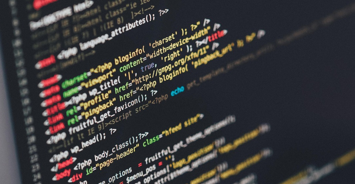 code, coding, computer, data, developing, development, ethernet, html, programmer, programming, screen, software, technology, work, code, code, coding, coding, coding, coding, coding, computer, computer, computer, computer, data, programming, programming, programming, software, software, technology, technology, technology, technology