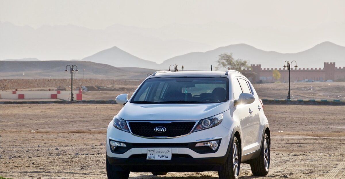 car car wallpapers desert sand egypt hot nature kia