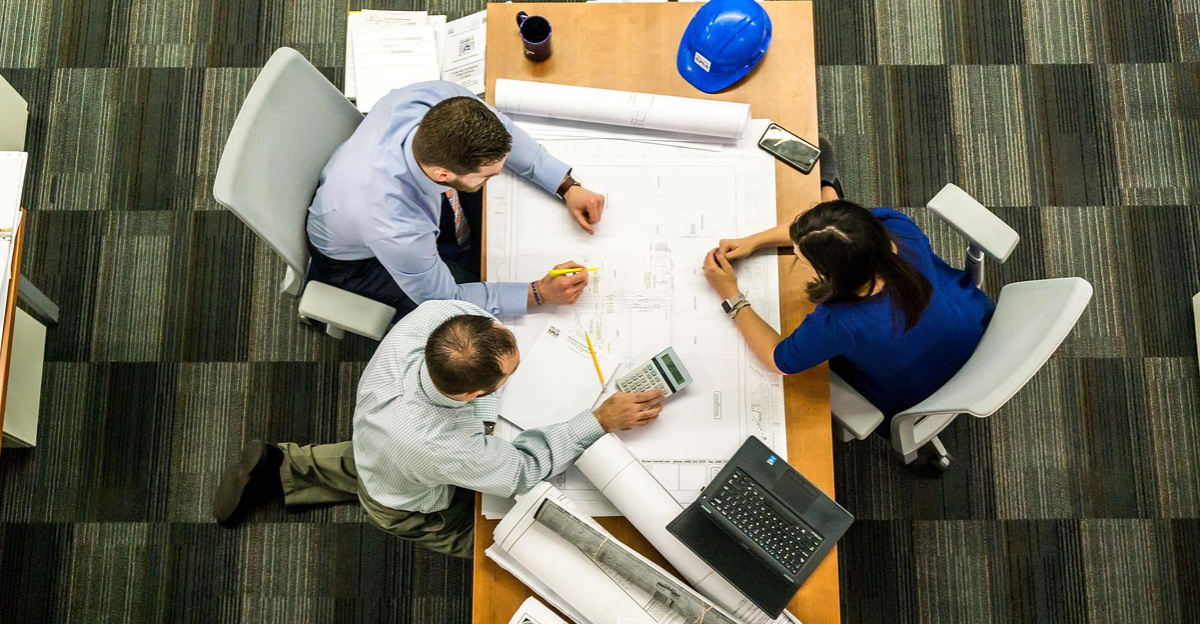 meeting, business, architect, office, team, plan, blueprints, teamwork, group, people, project, workplace, table, desk, meeting, meeting, meeting, business, business, business, business, business, architect, office, office, office, office, team, team, teamwork, project, workplace