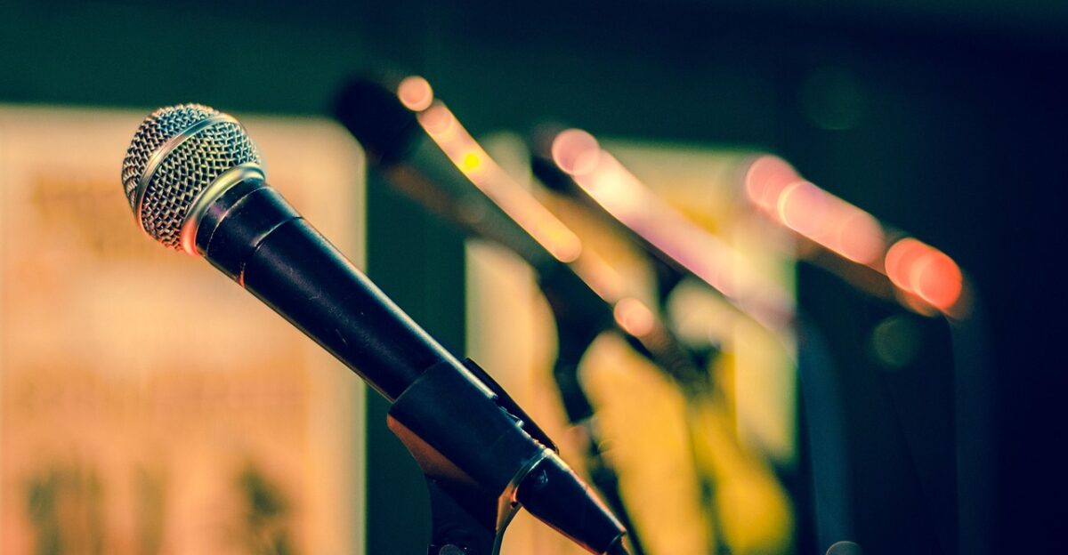 mic microphone sound check sing perform studio music sound audio speech voice entertainment equipment media electronic public microphone microphone microphone microphone sing music music music music music speech speech speech media