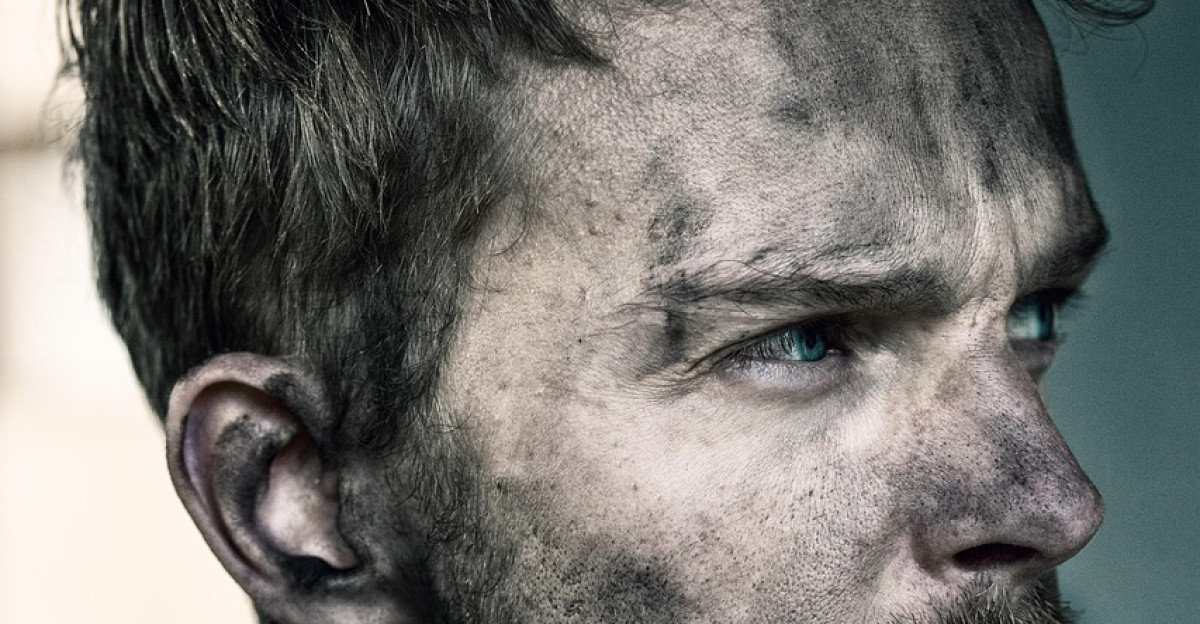 man dirty soldier hero army brave warrior confidence war revolution fighter portrait man soldier soldier soldier soldier soldier hero hero army army brave warrior warrior confidence war war war war fighter