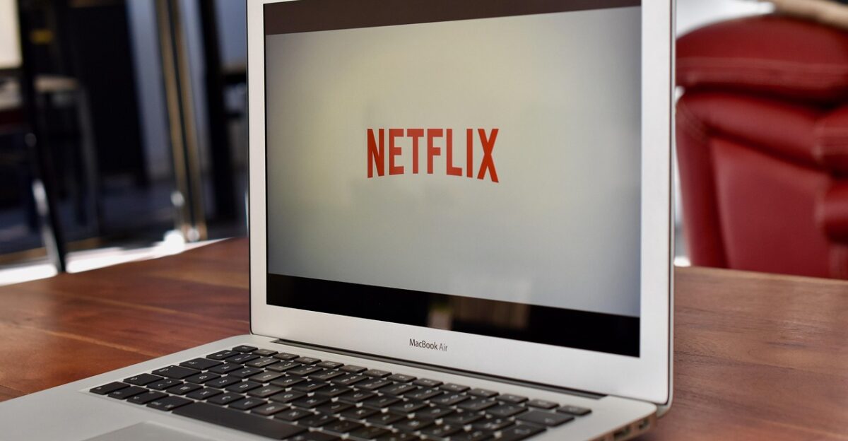 netflix salon relaxation film series netflix netflix netflix netflix netflix