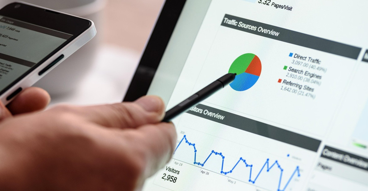 digital marketing, seo, google, emarketing, sem, serp, business, informatics, computers, web pages, diagrams, internet, analyst, search engine optimization, modern, tablet, phone, smartphone, advertising, corporation, competition, analysis, adwords, stylus, google adwords, it, samsung, digital marketing, digital marketing, digital marketing, seo, seo, seo, seo, seo, google, business, business, business, business, advertising, analysis