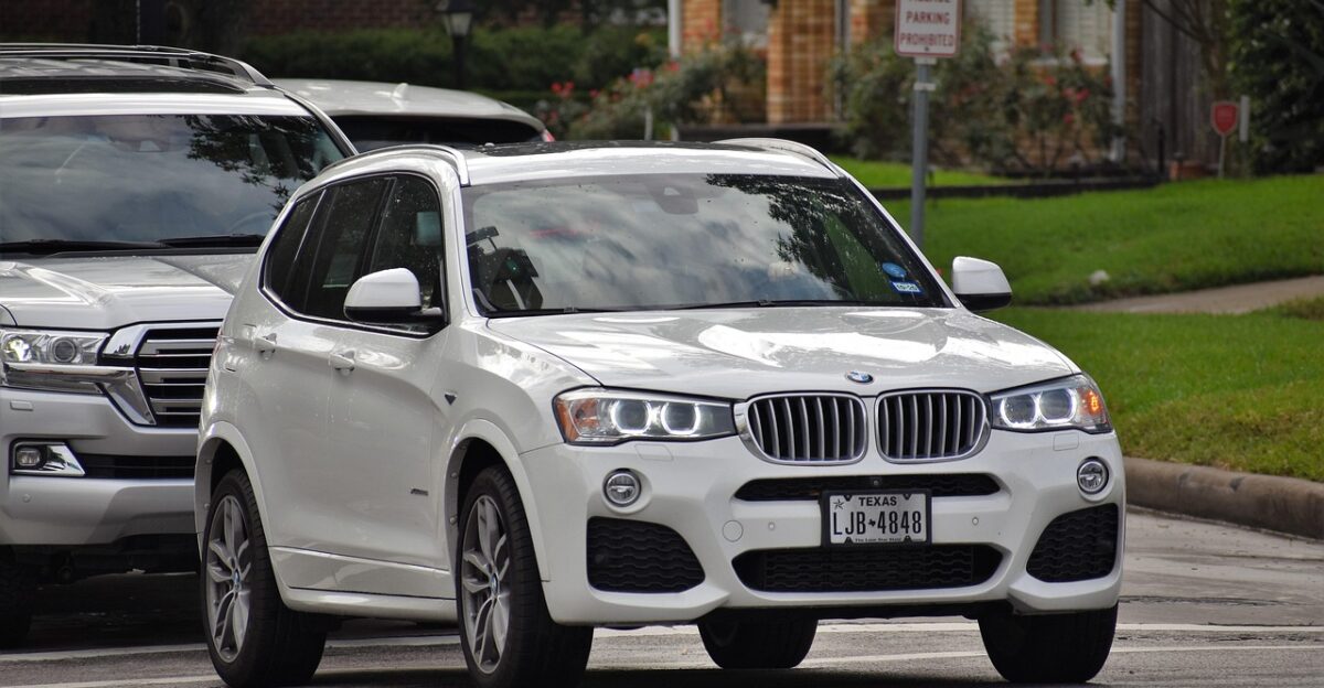 bmw x5 suv car luxury car bmw houston car wallpapers texas automobile vehicle