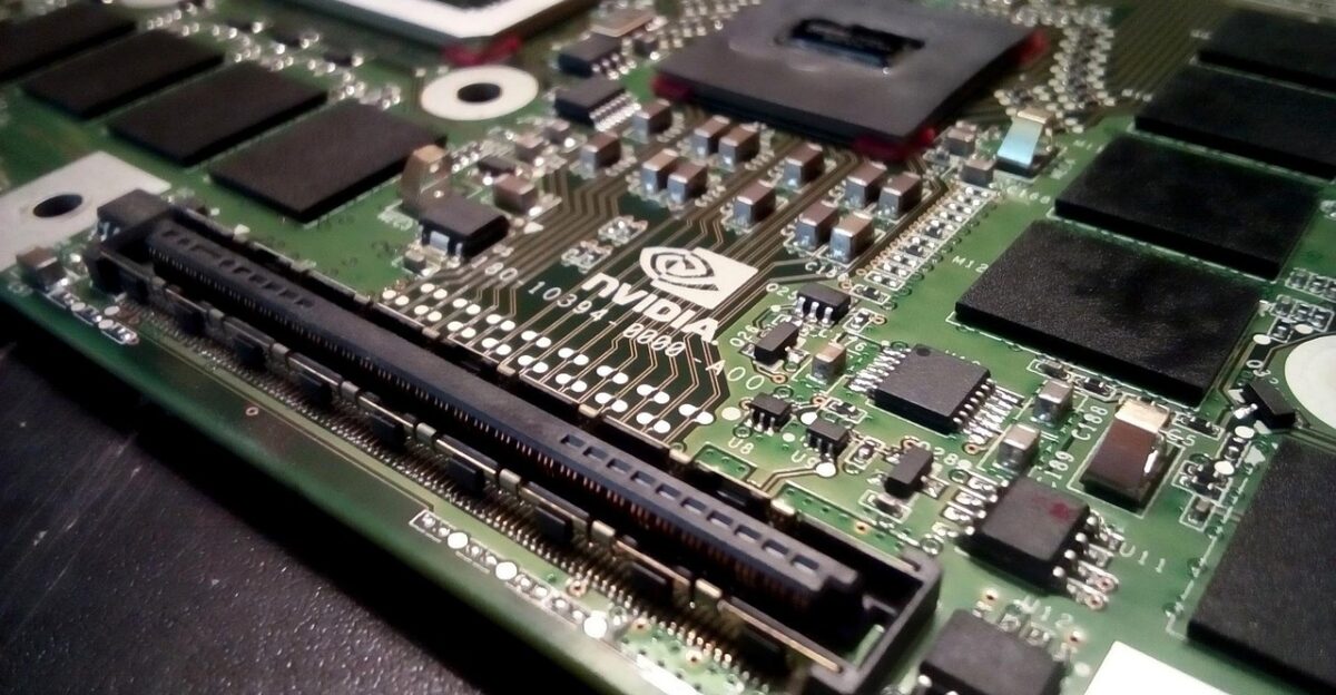 nvidia gpu electronics pcb board processor circuit chip computer power component technology hardware macro videocard high-tech nvidia nvidia nvidia nvidia nvidia gpu