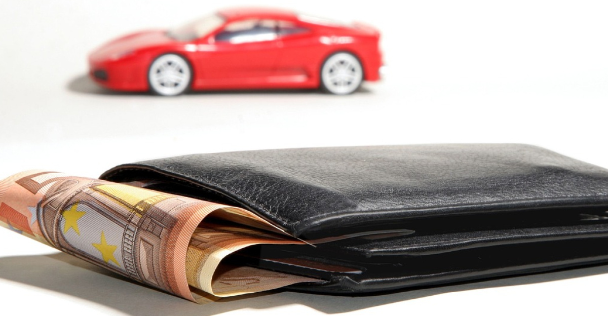 auto financing, financing, interest charges, credit, money, automobile, public finance, loan, consumption value, residual value, finance, fuel costs, consumption, monetary system, rent, wallet, the car industry, automotive industry, lend, market, loan agreement, expensive, luxury, red, benefit, savings, profit, banking, capital, banknotes, cash, save money, thrift, loan, loan, loan, loan, loan, wallet, benefit