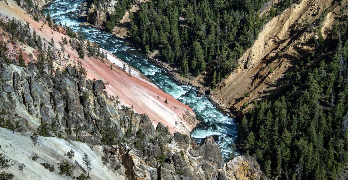 yellowstone national park wyoming usa yellowstone river yellowstone grand canyon yellowstone national park yellowstone national park yellowstone national park yellowstone national park yellowstone national park yellowstone river
