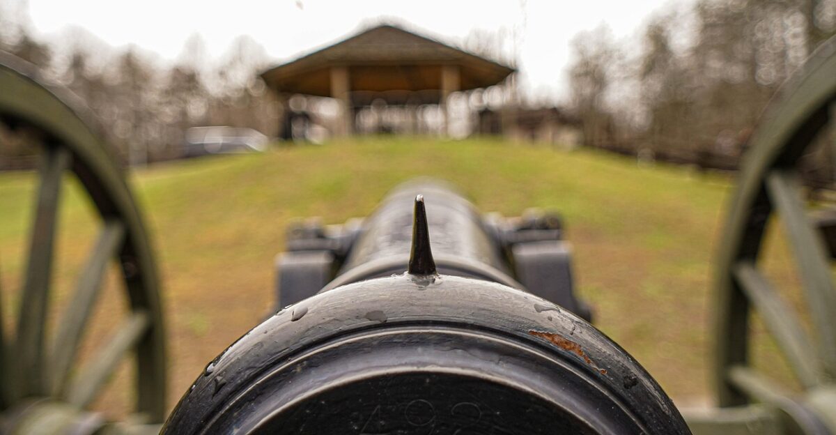 cannon war artillery civil war memorial kentucky cannon civil war civil war kentucky kentucky kentucky kentucky kentucky