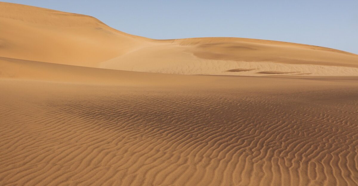 namib desert namibia africa desert desert sand nature namib landscape