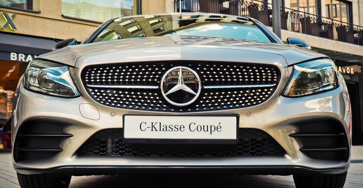 automobile mercedes vehicle mercedes benz luxury car sports car design quickly motor vehicle chrome glittering style speed coupe c-class car wallpapers new modern