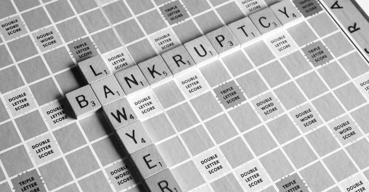 bankrupt bankruptcy lawyer scrabble bankrupt bankruptcy bankruptcy bankruptcy bankruptcy bankruptcy