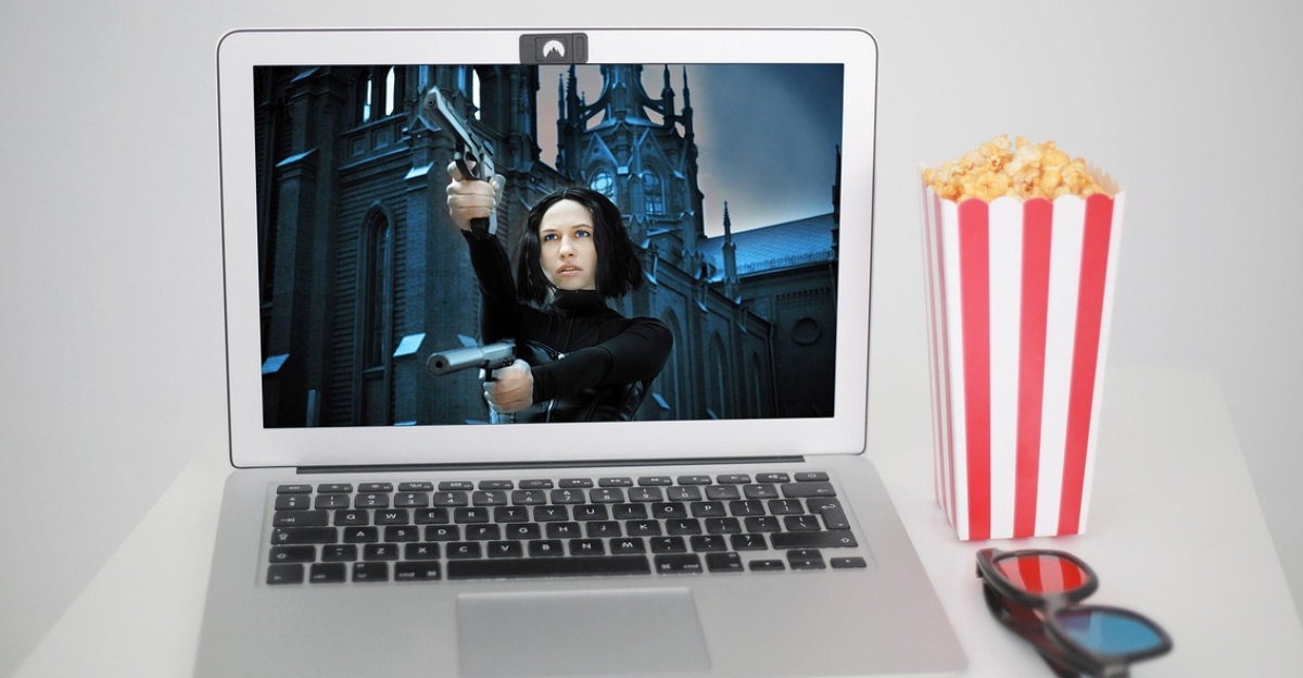 laptop, movie, popcorn, video streaming, streaming media, streaming service, series, video, media, screen, advertisement, glasses, 3d glasses, movie theater, entertainment, netflix, video streaming, streaming service, streaming service, streaming service, netflix, netflix, netflix, netflix, netflix