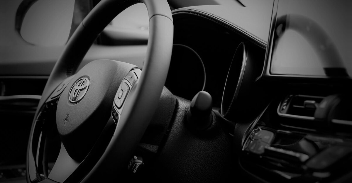 toyota c-hr hybrid car interior car interior car interior car interior car interior car interior